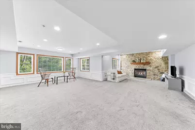 3507 Runnymeade Drive, Newtown Square, PA 19073 - Photo 51