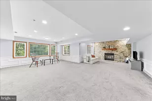 3507 Runnymeade Dr, Newtown Square, PA 19073 - Photo 51