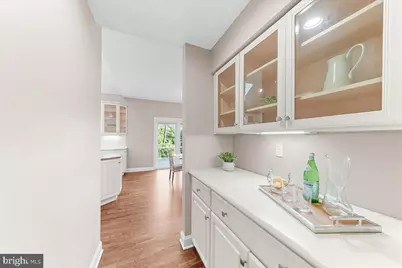 3507 Runnymeade Drive, Newtown Square, PA 19073 - Photo 15