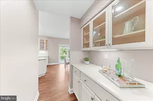 3507 Runnymeade Dr, Newtown Square, PA 19073 - Photo 15