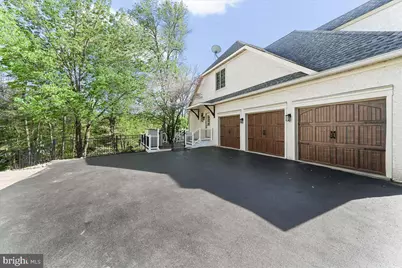 3507 Runnymeade Drive, Newtown Square, PA 19073 - Photo 61