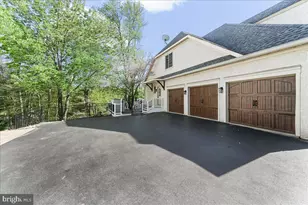 3507 Runnymeade Dr, Newtown Square, PA 19073 - Photo 61