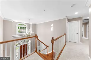 3507 Runnymeade Dr, Newtown Square, PA 19073 - Photo 31