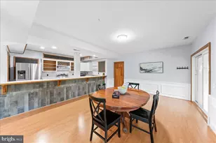 3507 Runnymeade Dr, Newtown Square, PA 19073 - Photo 55