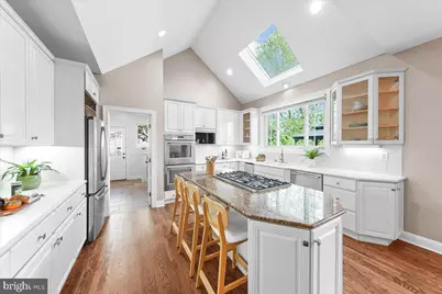 3507 Runnymeade Drive, Newtown Square, PA 19073 - Photo 17