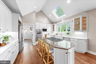 3507 Runnymeade Dr, Newtown Square, PA 19073 - Photo 17
