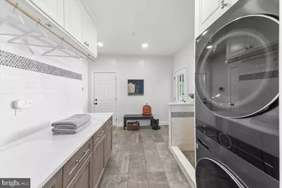 3507 Runnymeade Drive, Newtown Square, PA 19073 - Photo 29
