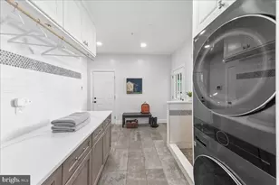 3507 Runnymeade Dr, Newtown Square, PA 19073 - Photo 29