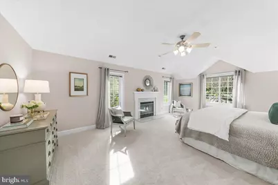 3507 Runnymeade Drive, Newtown Square, PA 19073 - Photo 33