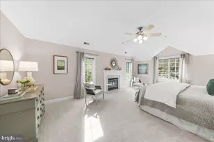 3507 Runnymeade Dr, Newtown Square, PA 19073 - Photo 33
