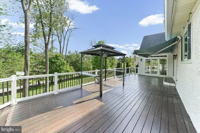 3507 Runnymeade Drive, Newtown Square, PA 19073 - Photo 63