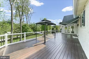 3507 Runnymeade Dr, Newtown Square, PA 19073 - Photo 63