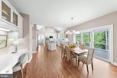3507 Runnymeade Drive, Newtown Square, PA 19073 - Photo 21