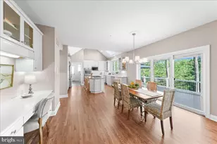 3507 Runnymeade Dr, Newtown Square, PA 19073 - Photo 21