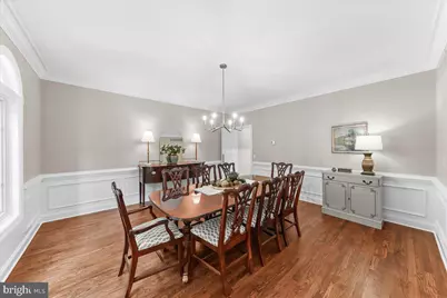 3507 Runnymeade Drive, Newtown Square, PA 19073 - Photo 13