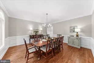 3507 Runnymeade Dr, Newtown Square, PA 19073 - Photo 13