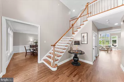 3507 Runnymeade Drive, Newtown Square, PA 19073 - Photo 5