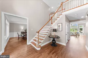 3507 Runnymeade Dr, Newtown Square, PA 19073 - Photo 5