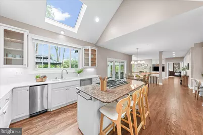 3507 Runnymeade Drive, Newtown Square, PA 19073 - Photo 19