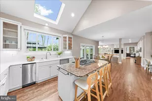 3507 Runnymeade Dr, Newtown Square, PA 19073 - Photo 19