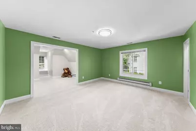 3507 Runnymeade Drive, Newtown Square, PA 19073 - Photo 45