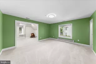 3507 Runnymeade Dr, Newtown Square, PA 19073 - Photo 45
