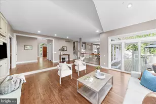 3507 Runnymeade Dr, Newtown Square, PA 19073 - Photo 25