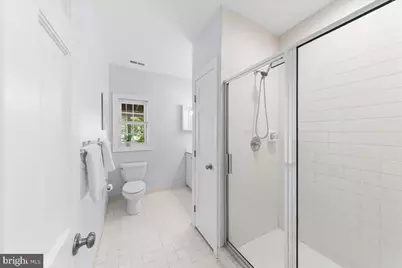 3507 Runnymeade Drive, Newtown Square, PA 19073 - Photo 59