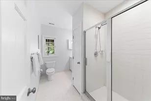 3507 Runnymeade Dr, Newtown Square, PA 19073 - Photo 59