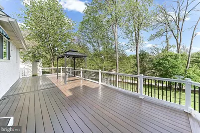 3507 Runnymeade Drive, Newtown Square, PA 19073 - Photo 65