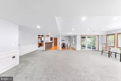 3507 Runnymeade Drive, Newtown Square, PA 19073 - Photo 53