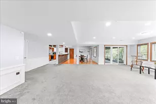 3507 Runnymeade Dr, Newtown Square, PA 19073 - Photo 53