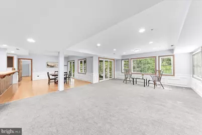 3507 Runnymeade Drive, Newtown Square, PA 19073 - Photo 49