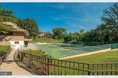3507 Runnymeade Drive, Newtown Square, PA 19073 - Photo 67