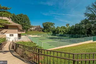 3507 Runnymeade Dr, Newtown Square, PA 19073 - Photo 67