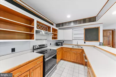 3507 Runnymeade Drive, Newtown Square, PA 19073 - Photo 57
