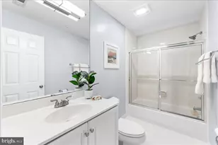 3507 Runnymeade Dr, Newtown Square, PA 19073 - Photo 47