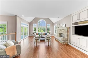 3507 Runnymeade Dr, Newtown Square, PA 19073 - Photo 23