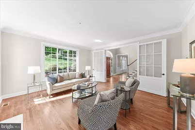 3507 Runnymeade Drive, Newtown Square, PA 19073 - Photo 7