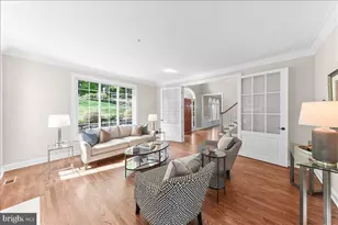 3507 Runnymeade Dr, Newtown Square, PA 19073 - Photo 7