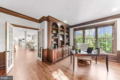 3507 Runnymeade Drive, Newtown Square, PA 19073 - Photo 11