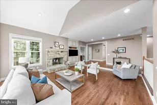 3507 Runnymeade Dr, Newtown Square, PA 19073 - Photo 27
