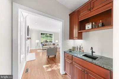 3507 Runnymeade Drive, Newtown Square, PA 19073 - Photo 9