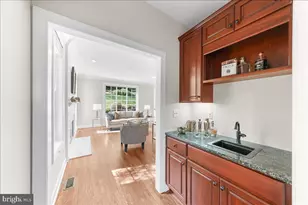 3507 Runnymeade Dr, Newtown Square, PA 19073 - Photo 9