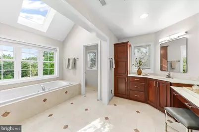 3507 Runnymeade Drive, Newtown Square, PA 19073 - Photo 37