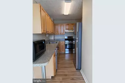 1030 E Lancaster Avenue #115, Bryn Mawr, PA 19010 - Photo 5