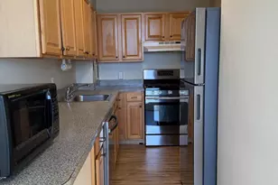 1030 E Lancaster Ave, Bryn Mawr, PA 19010 - Photo 5