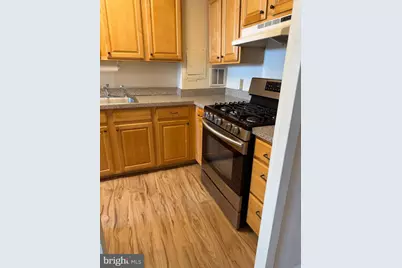 1030 E Lancaster Avenue #115, Bryn Mawr, PA 19010 - Photo 3