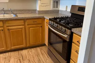 1030 E Lancaster Ave, Bryn Mawr, PA 19010 - Photo 3