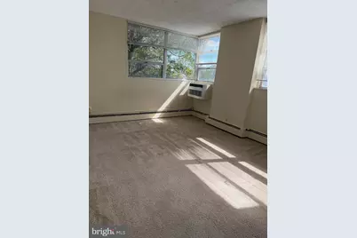 1030 E Lancaster Avenue #115, Bryn Mawr, PA 19010 - Photo 9